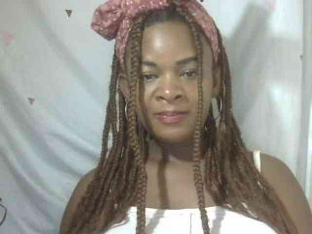 Love-Sexya