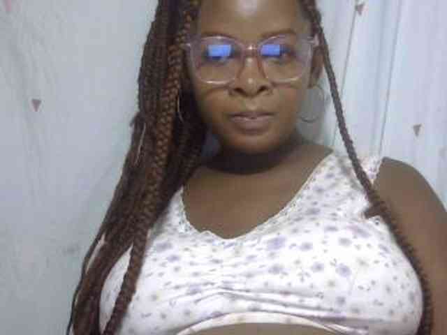 Love-Sexya