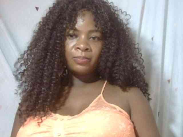 Love-Sexya Love-Sexya