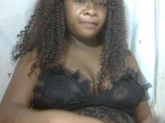 Love-Sexya webcam