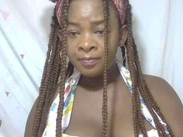 Love-Sexya