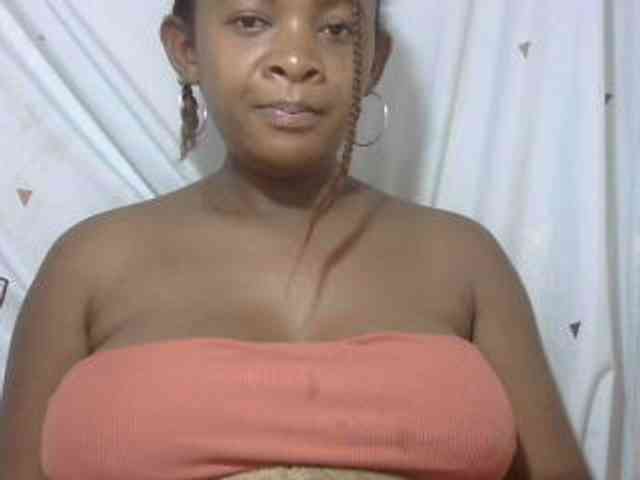 Love-Sexya webcam