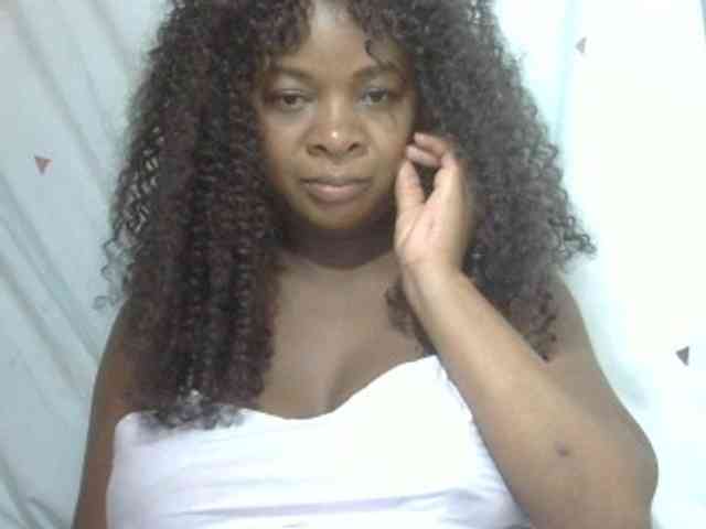 Love-Sexya webcam
