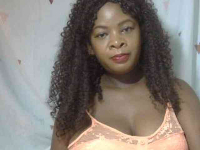 Love-Sexya