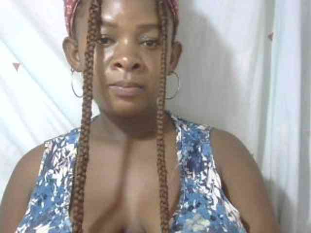 Love-Sexya