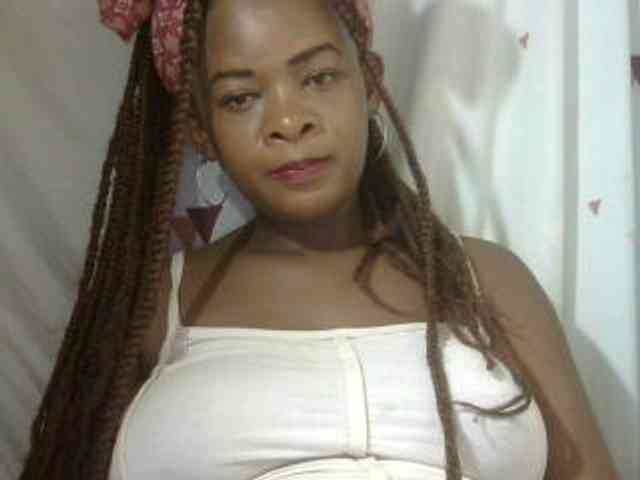 Love-Sexya