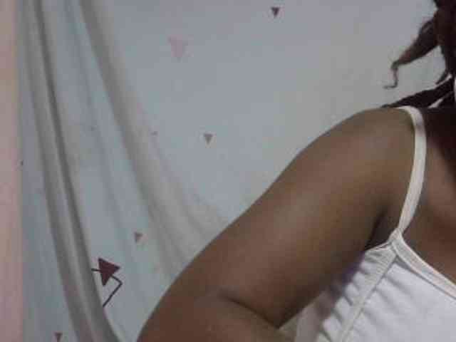 Love-Sexya