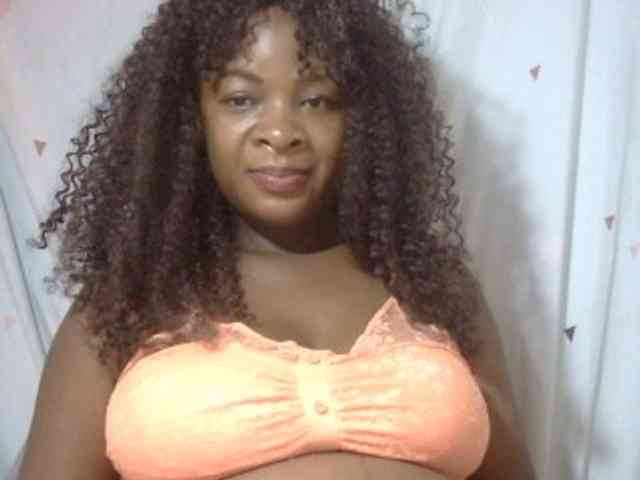 Love-Sexya webcam