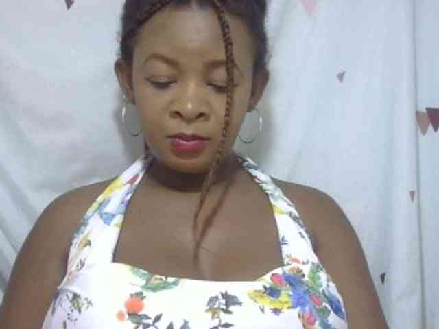 Love-Sexya Love-Sexya