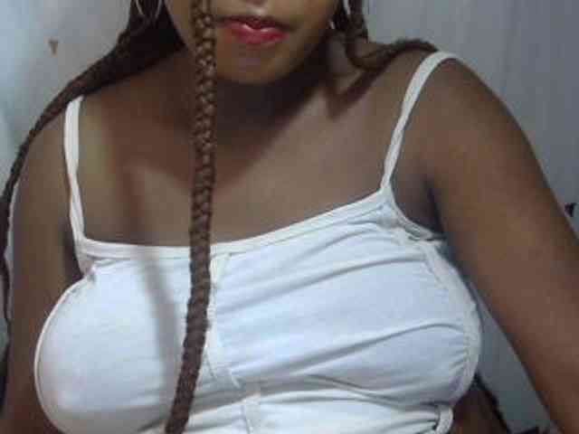 Love-Sexya
