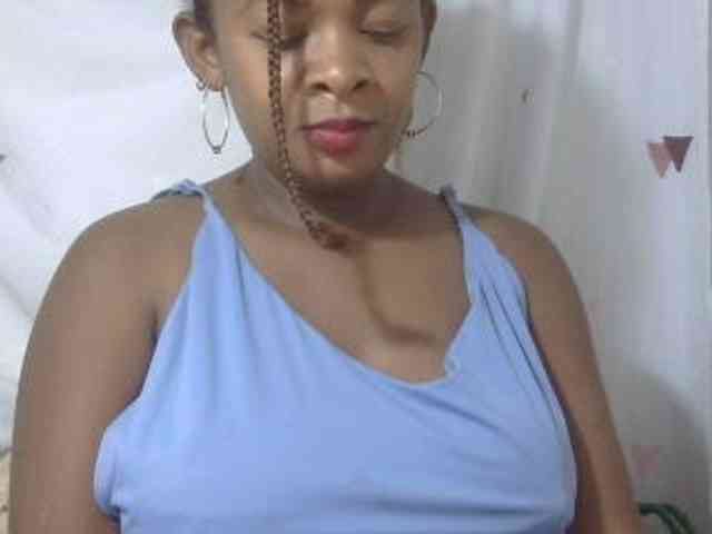 Love-Sexya webcam