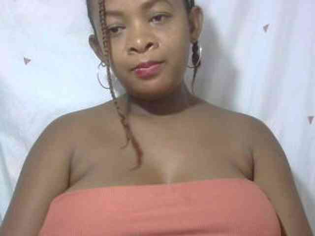 Love-Sexya