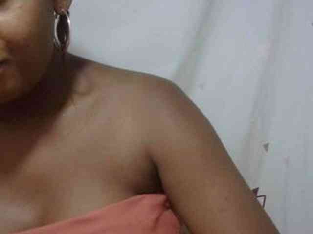 Love-Sexya webcam