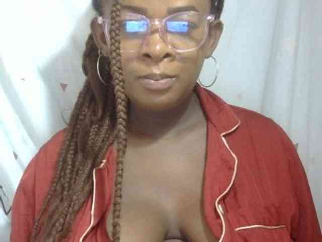 Love-Sexya webcam