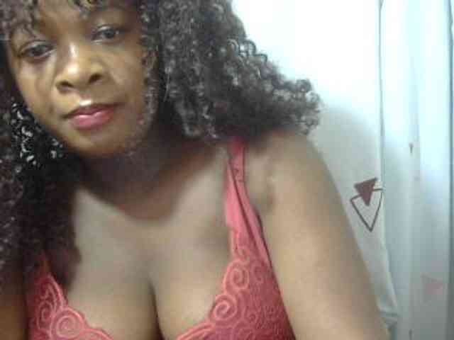 Love-Sexya