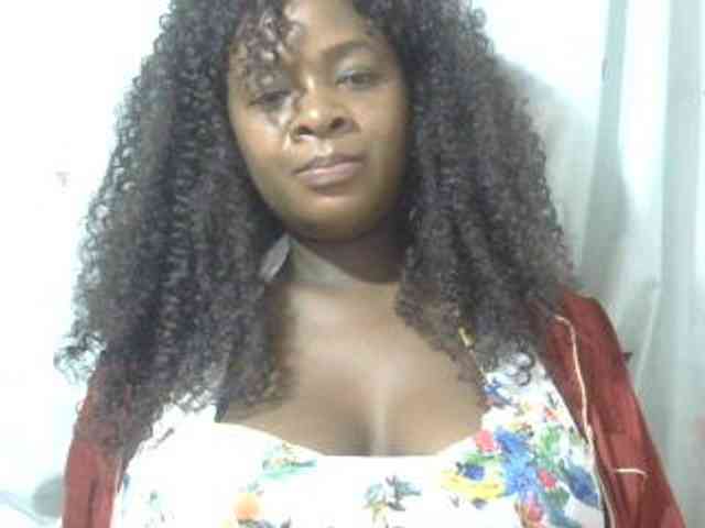 Love-Sexya webcam