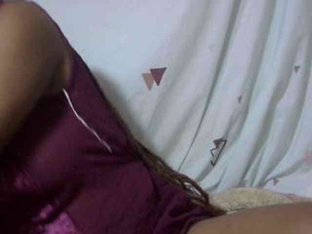 Model: Love-Sexya