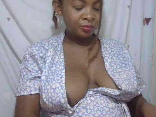 Love-Sexya webcam