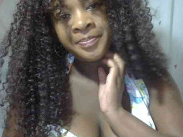 Love-Sexya webcam