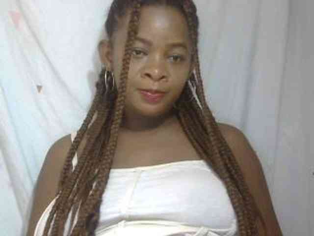 Love-Sexya
