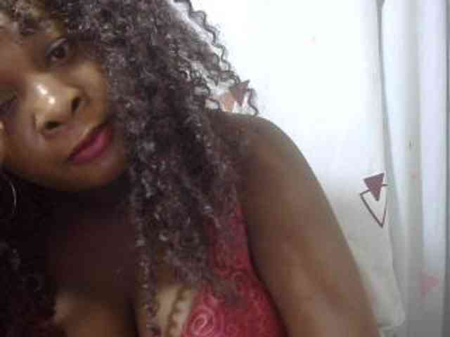 Love-Sexya
