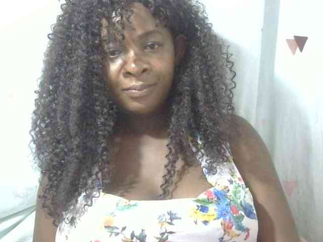 Love-Sexya webcam