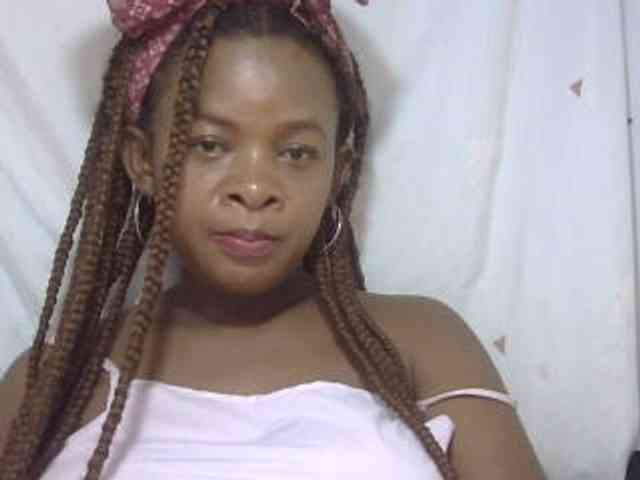Love-Sexya