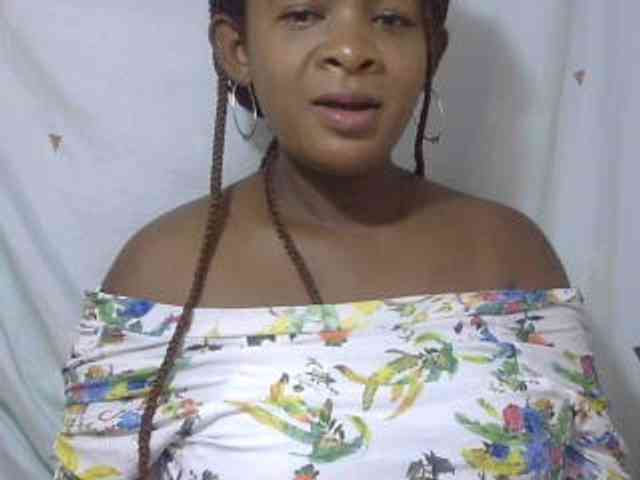 Love-Sexya