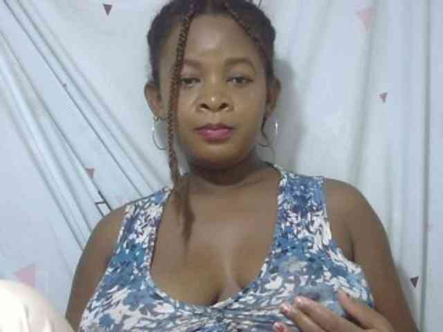 Love-Sexya