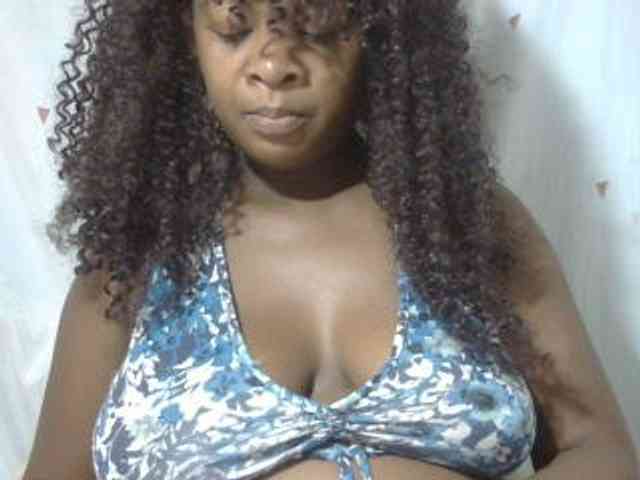 Love-Sexya webcam