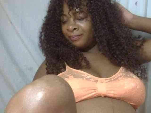 Love-Sexya webcam