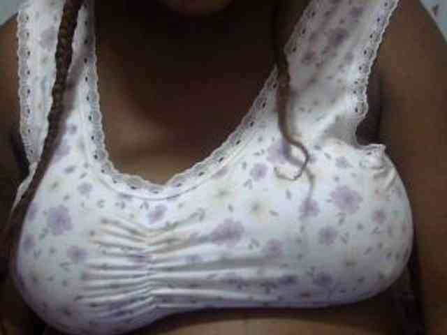 Love-Sexya