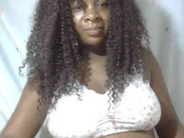 Love-Sexya webcam