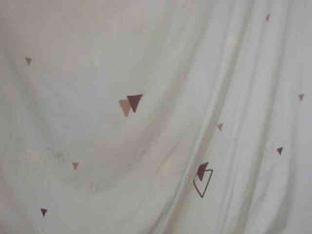 Love-Sexya