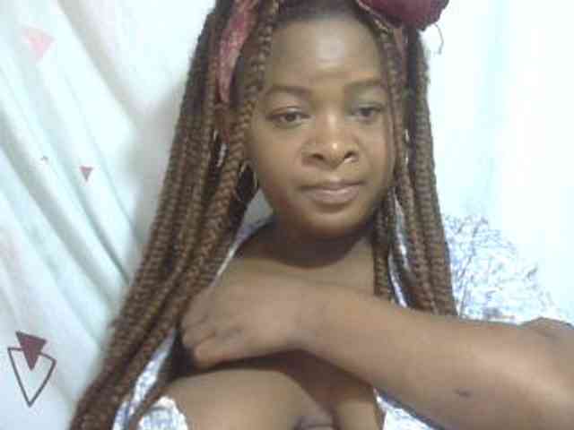 Love-Sexya