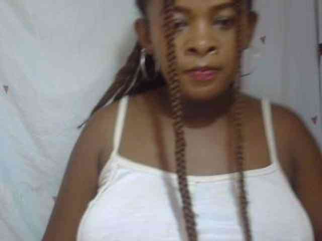 Love-Sexya
