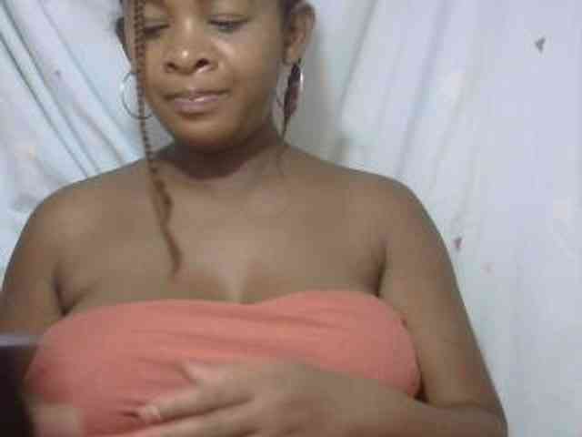 Love-Sexya webcam