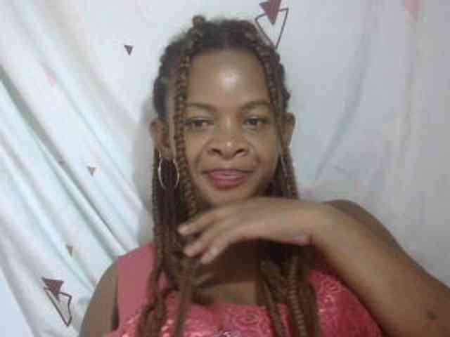 Love-Sexya Love-Sexya