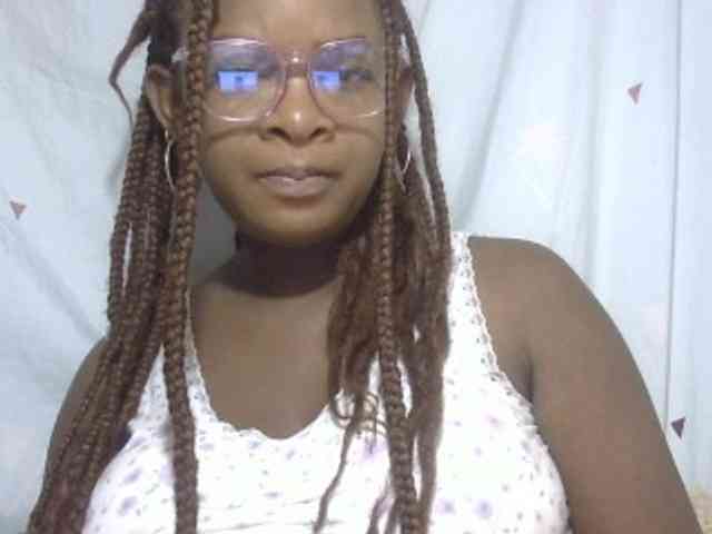Love-Sexya - Girl 