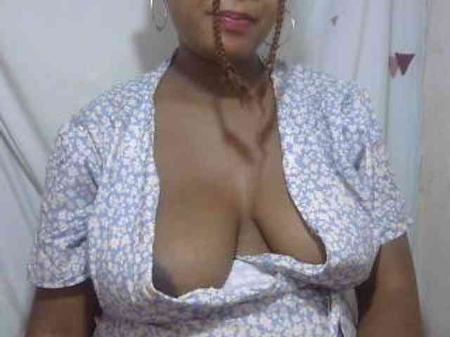 Love-Sexya webcam