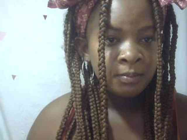 Love-Sexya Love-Sexya
