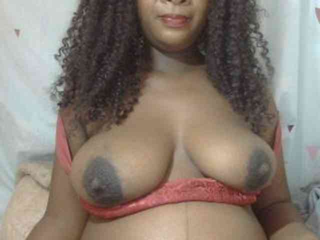 Love-Sexya webcam