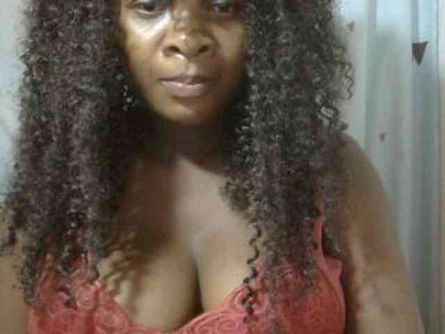 Love-Sexya webcam
