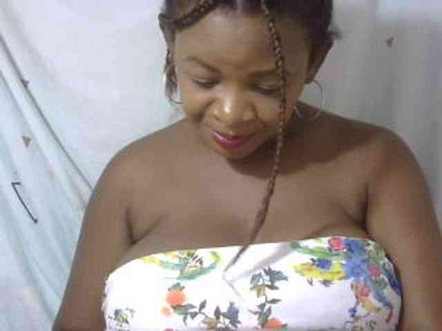 Love-Sexya
