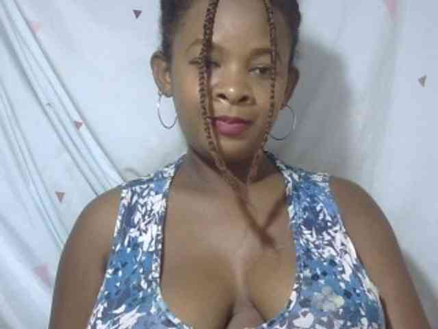 Love-Sexya