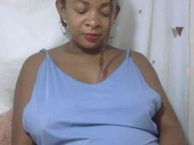 Love-Sexya webcam