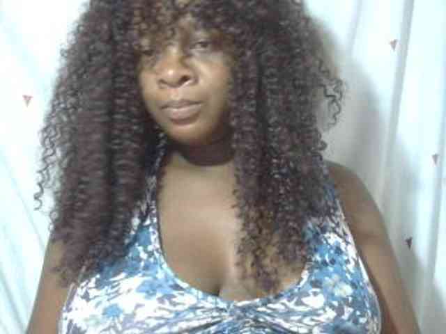 Love-Sexya webcam