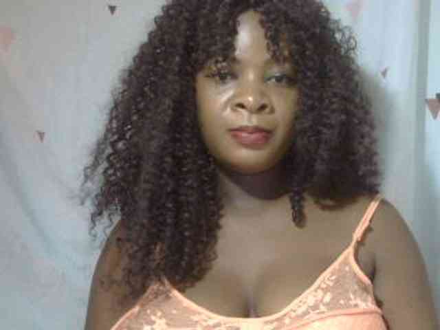 Love-Sexya webcam