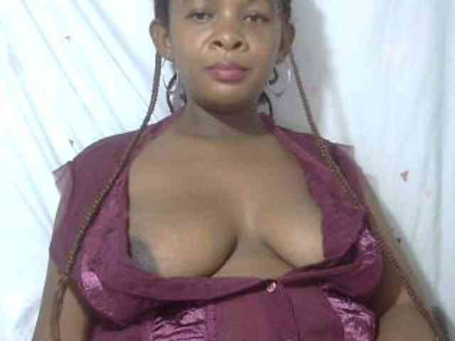 Love-Sexya webcam