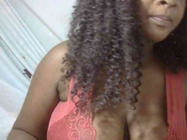 Love-Sexya webcam